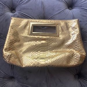 Michael Kors Clutch